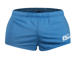 Joey Blue Main Image