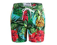 Paradise Tropical Main Image