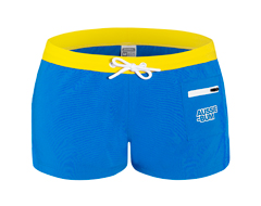 SurfStretch Blue Main Image