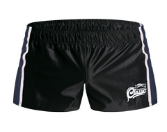 Rugby Blitz Black Navy Main Image