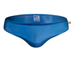 2.5 Original Classic French Blue Main Image