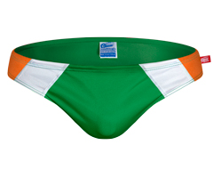 Club Original Yalambi Main Image