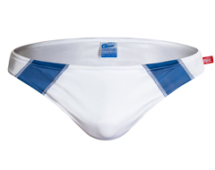 Competition  Crew Noosa Main Image