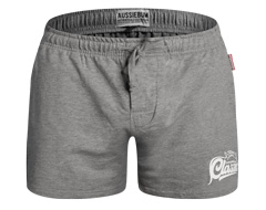 Dreamtime 3.0 Grey Marle Main Image