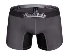 Comfy Bamboo Charcoal Main Image