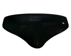 Slick Black Main Image