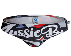 Signature Metro Main Image