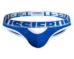 Riot 2.0 Royal Main Image