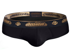 CottonSoft 2.0 Black Main Image