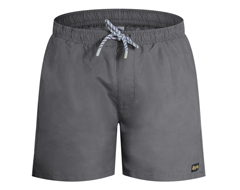 Matey Charcoal Main Image