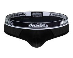 WJ Air 2.0 Black Main Image