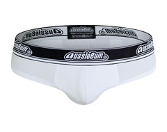 WJ Air 2.0 White Main Image