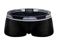 WJ Air 2.0 Black Main Image