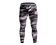 Pro-Fit 2.0 Grey Seal Main Image