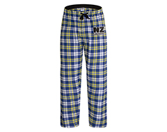 NZLC Cabin Comfort Masterton Main Image