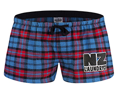 NZLC Cabin Comfort Napier Main Image