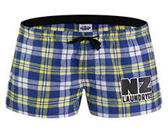 NZLC Cabin Comfort Masterton Main Image