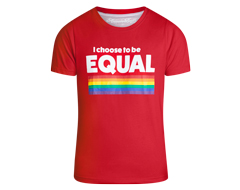 Pride Australia Equal Main Image