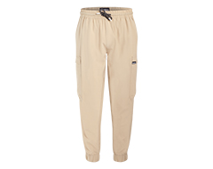 NZLC UrbanTrek Beige Main Image