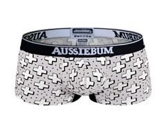 WonderJock 2.0 Addition White Main Image