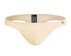 Slick Ivory Main Image