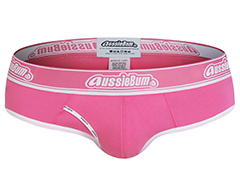 CottonCandy Pink Main Image