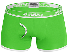 CottonCandy Green Main Image