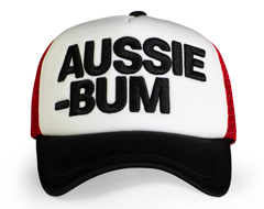 Truckstop Red Main Image