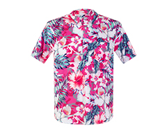 Vacay Shirt Miami Main Image