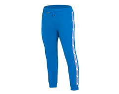 LAD Tracksuit Royal Main Image