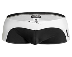 HandleBar Bronte Main Image