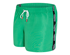 HyperWave Green Main Image