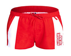 PinUp Red Main Image