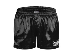 SilkTouch Black Main Image