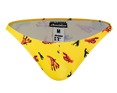 HIGH RISE Lobster Main Image