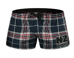 NZLC Cabin Comfort Danniverke Main Image