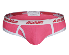 Classic Pink Marle Main Image