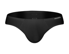 BodyTouch 2.0 Black Main Image