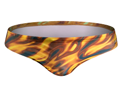 Molten Gold Main Image