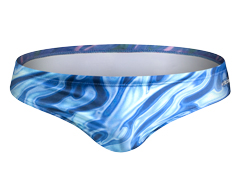 Molten Ice Main Image