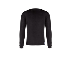 NZLC Thermal Black Main Image