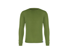 NZLC Thermal Forest Main Image