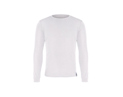 NZLC Thermal White Main Image