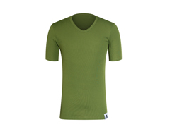 NZLC Thermal Forest Main Image