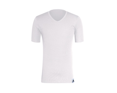 NZLC Thermal White Main Image