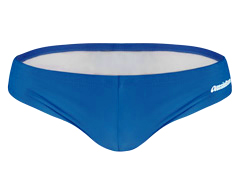 Swish Royal Main Image