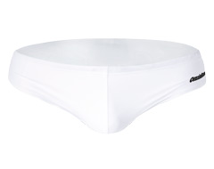 Swish White Main Image