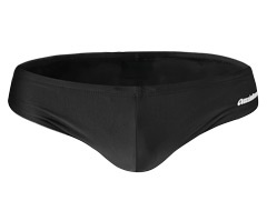 Swish Onyx Black Main Image