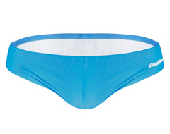 Swish Sky Blue Main Image