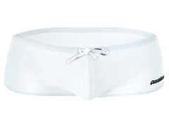 League White Main Image